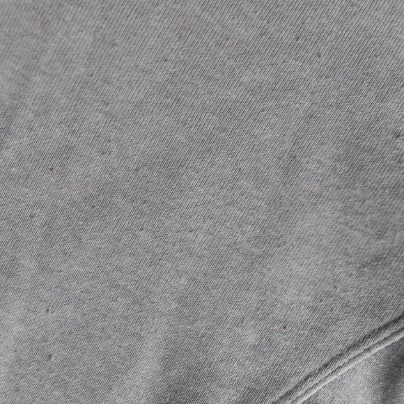 Sweatpant - Picture 4 of 4